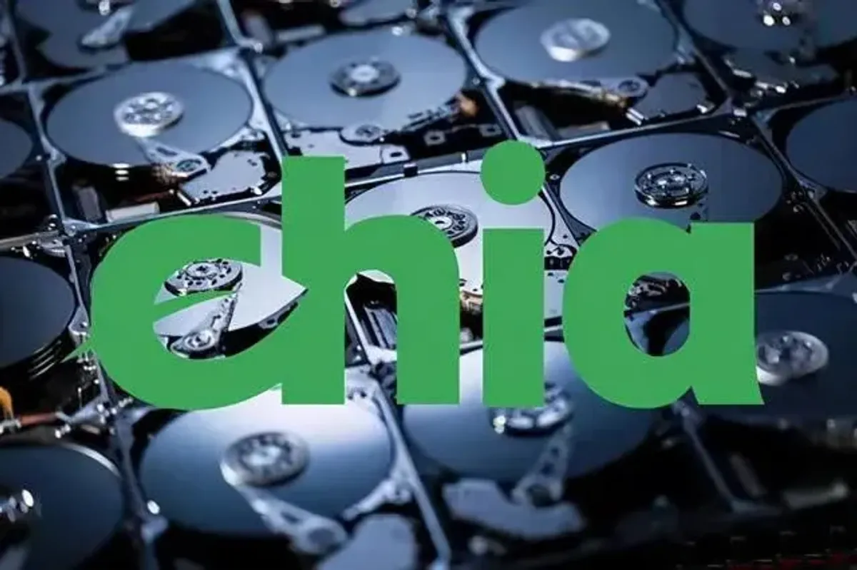 Avoid Chia Farming Pitfalls: Ponzi, Cloud Hashrate & More