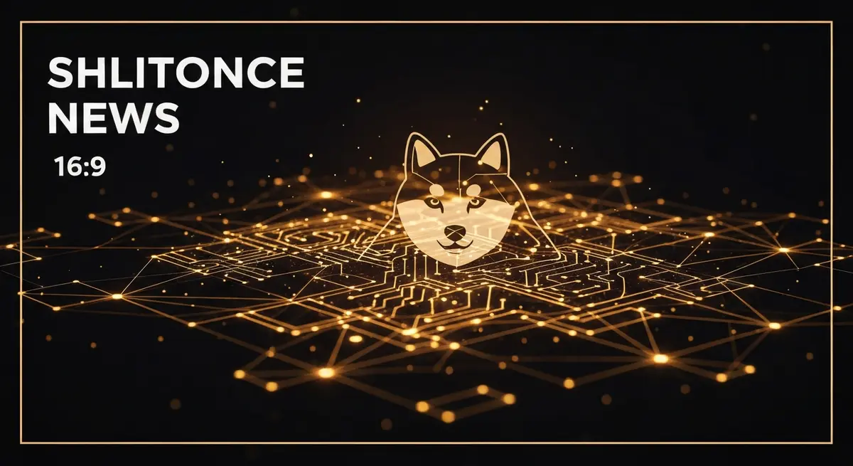 Shiba Inu Institutional Adoption 2026: ETFs, Banks & Regulation