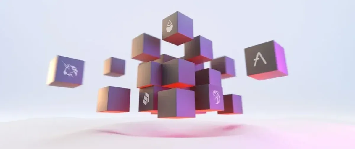 加密貨幣質押全攻略：原理、收益、風險與平台比較