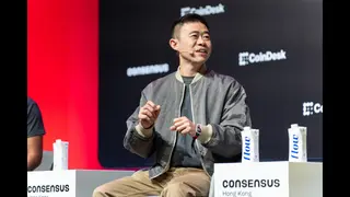 IA descentralizada: oportunidades no Consensus Hong Kong 2026