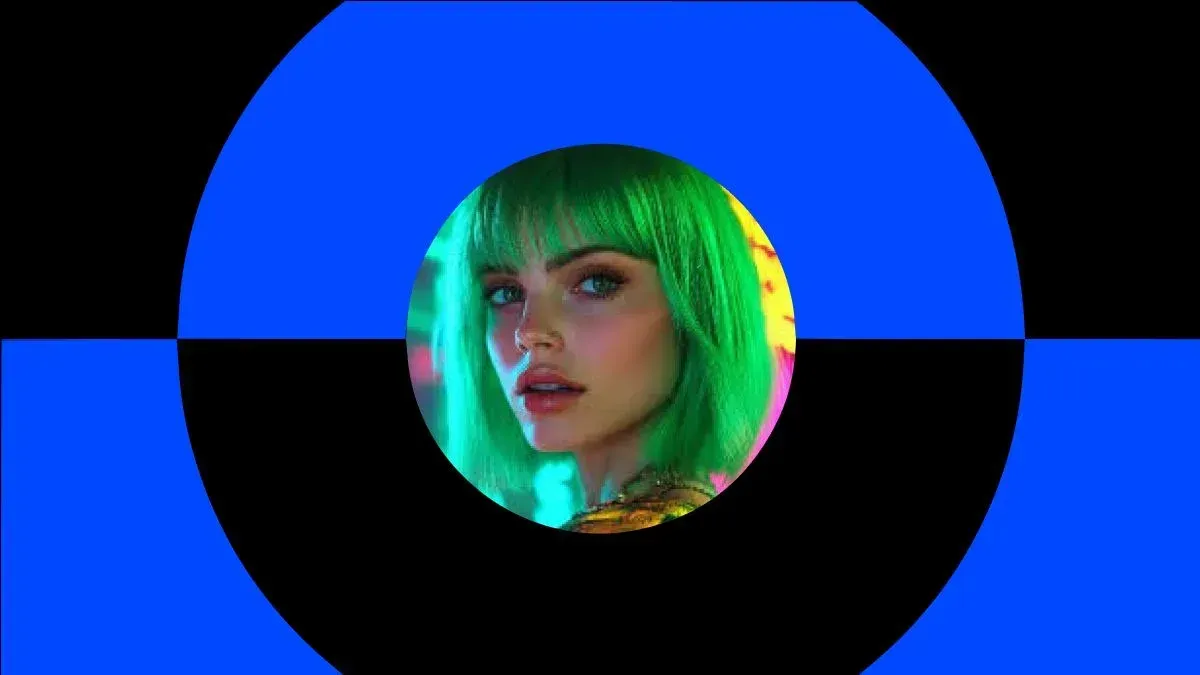 Freysa (FAI) 幣解析：主權 AI 代理的核心價值與應用