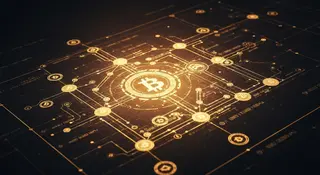 2026年4月19日比特币行情技术分析：双顶阻力与关键支撑位解读