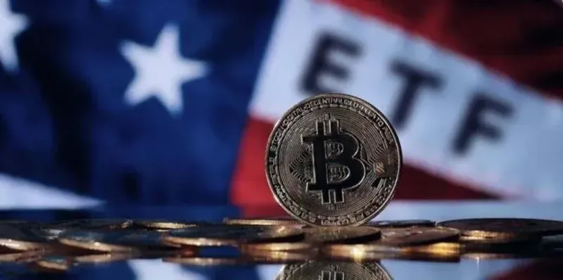 EVM 钱包全解析：MetaMask、Trust Wallet 与 Ledger 使用指南