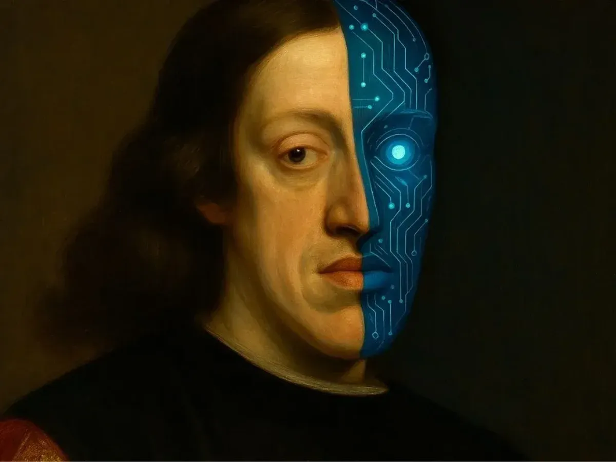 IA en Exchanges: OpenClaw y Claude Code con AI Skills