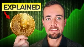 2026比特币初学者完整指南：从原理到实操全攻略