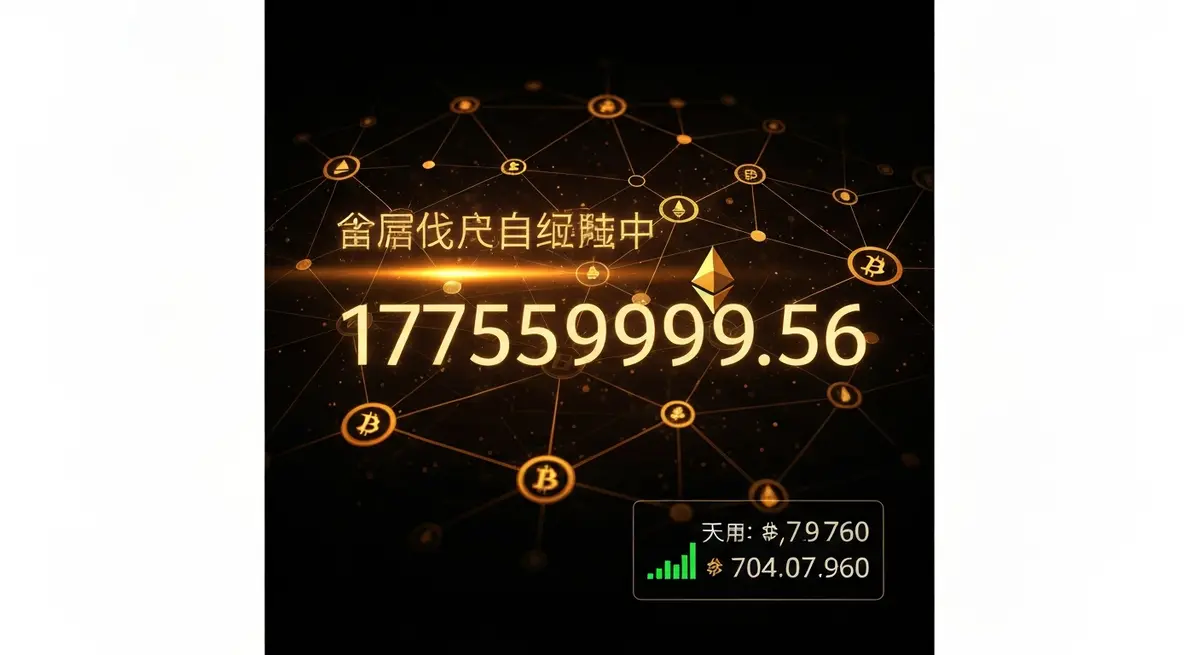 2024年卡尔达诺（ADA）行情技术分析：关键支撑位、阻力位与趋势预测