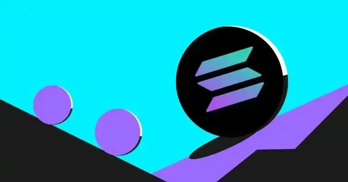 Solana AI Hackathon：AI驱动DeFi、交易、DAO与游戏创新