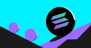 Solana AI Hackathon：AI驱动DeFi、交易、DAO与游戏创新