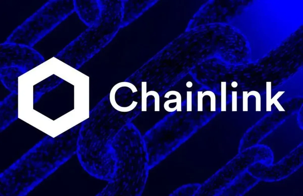 Chainlink 2025‑2030: Análisis, ventajas y predicción de valor