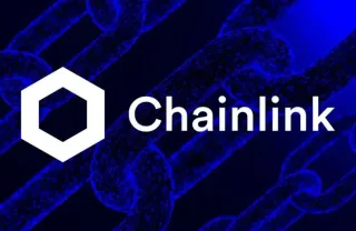 Chainlink 2025‑2030: Análisis, ventajas y predicción de valor