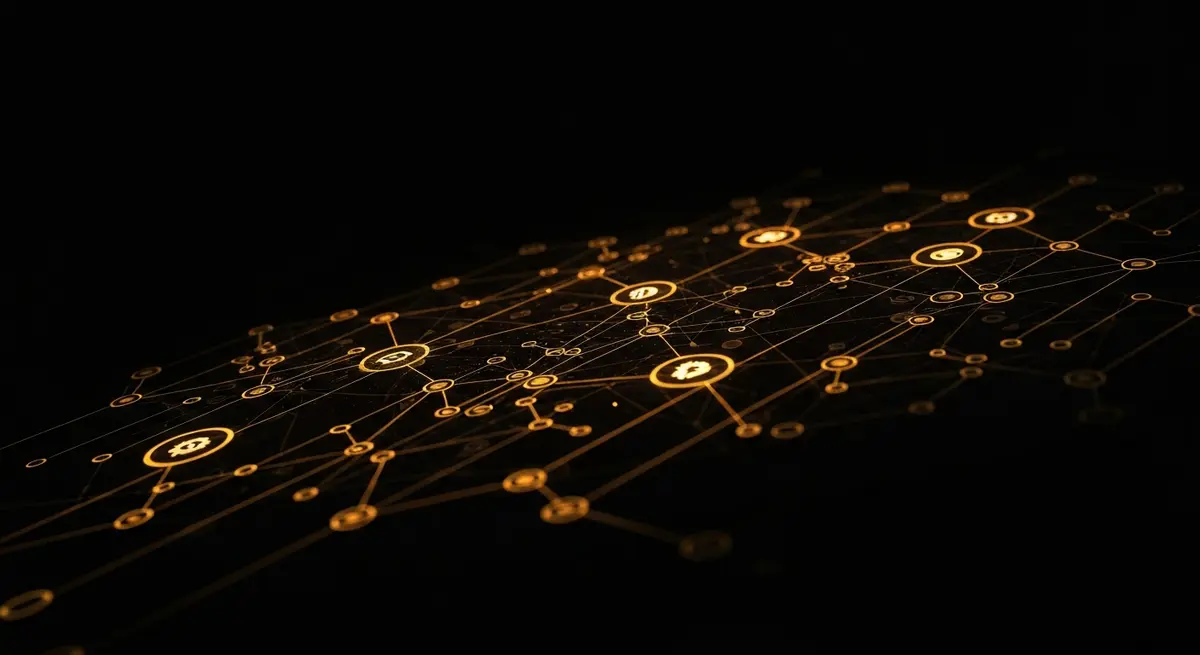 Binance reseña 2026: el gigante cripto con más de 275 millones de usuarios y 500 activos