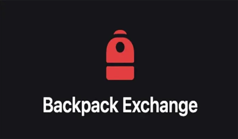 Backpack 去中心化平台＋LINE Bank：低至50元台幣快速加密貨幣出金指南