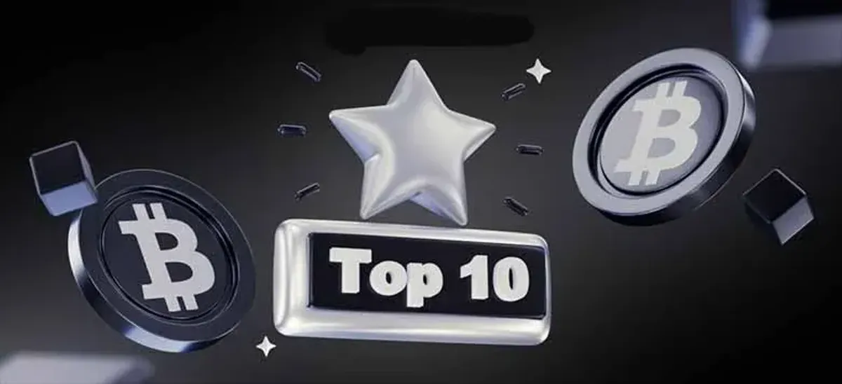 Criptomoedas para Day‑Trade de Alta Volatilidade