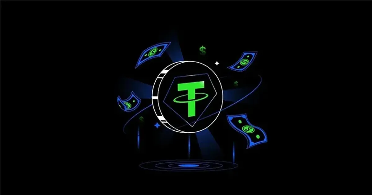 美国GENIUS法案下美元稳定币监管新规：全景解析与2025十大推荐