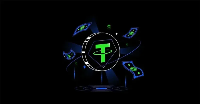 美国GENIUS法案下美元稳定币监管新规：全景解析与2025十大推荐