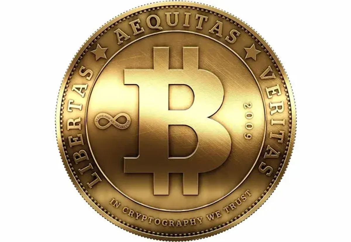 Estafas en blockchain: 7 métodos comunes y cómo evitarlos