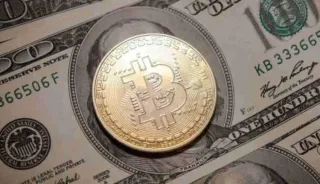 Como encontrar o dono de um endereço de contrato blockchain