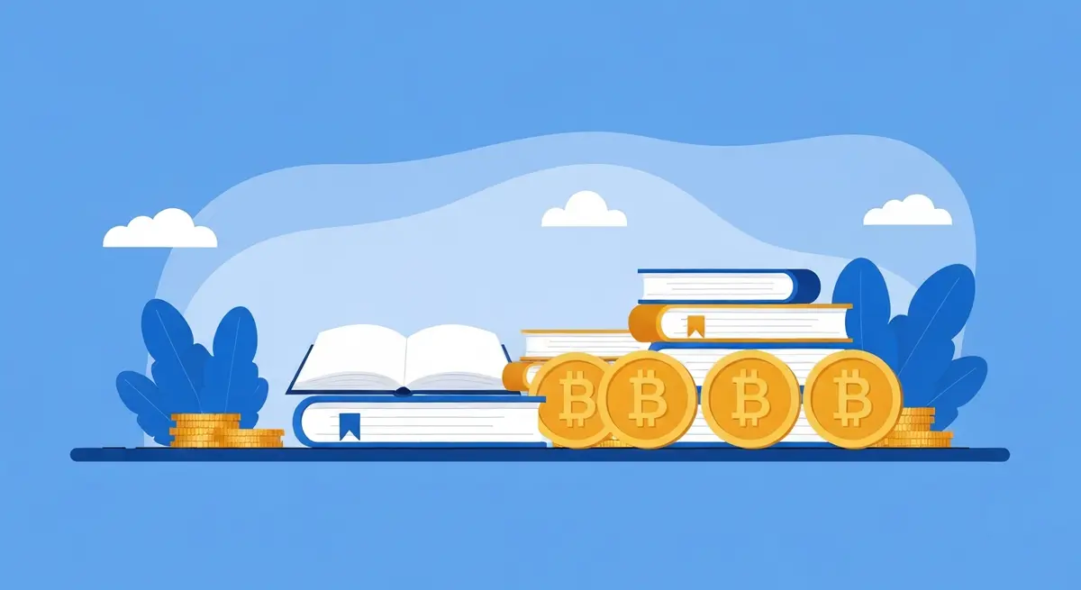 Impuestos cripto en Argentina AFIP 2026: guía práctica