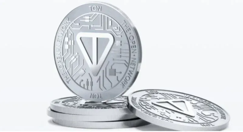 2024 TON 生態全解析：亞洲開發者、Telegram 小程式與未開發的 DeFi 機會