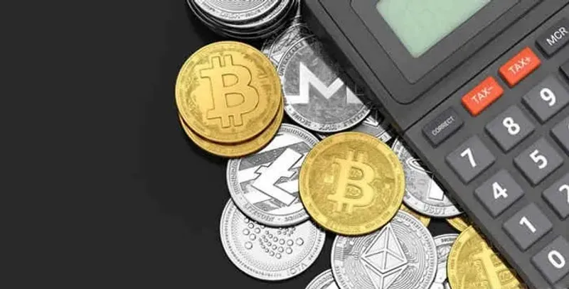 Altcoin a Cero: ¿Qué Significa y Por Qué Pierde Valor?