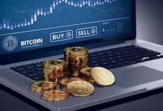 2026最佳跟单交易平台评测：Bitget优势全解析