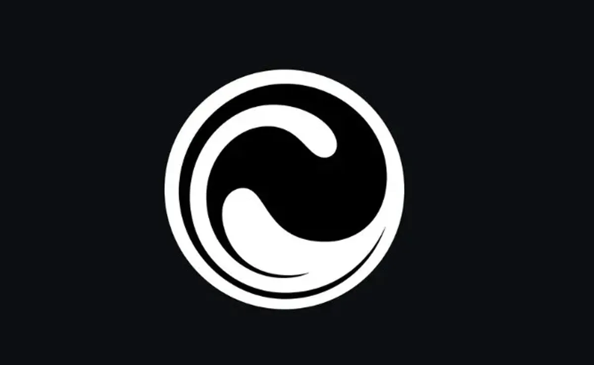 ENSO e Enso Network: Análise de Preço e Atratividade