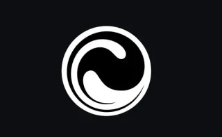 ENSO e Enso Network: Análise de Preço e Atratividade