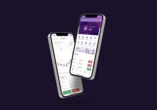 VirgoX 交易所深度評測：平台安全、功能與市場表現全解析