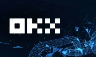 OKX官方渠道下载指南：安全获取正版欧意App全流程