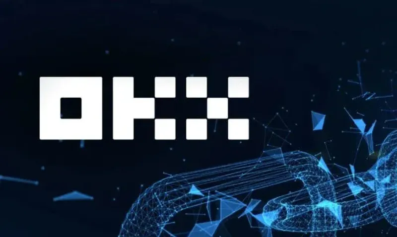 OKX官方渠道下载指南：安全获取正版欧意App全流程