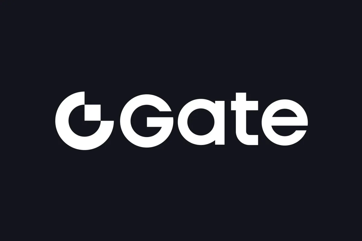 Guia Gate.io: baixe app, verifique e compre cripto