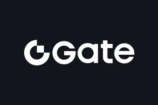 Guía Gate.io: descarga, verificación y compra de cripto