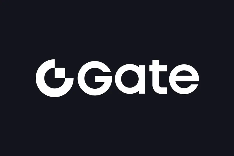 Gate.io 下載、實名認證、買幣與提領全攻略