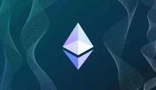 Staking de Ethereum: conceptos, riesgos y recompensas