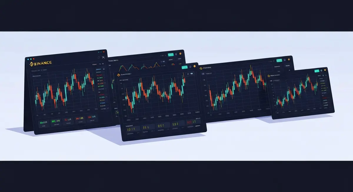 Binance P2P México Tutorial: Compra y venta de MXN