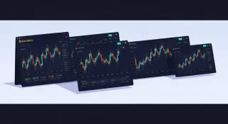 Binance P2P México Tutorial: Compra y venta de MXN