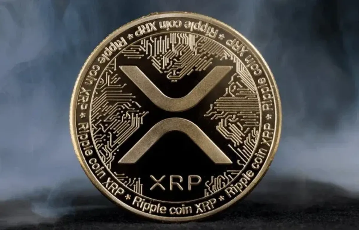 XRP: Análise Regulamentar, Tecnologia e Previsão de Preço