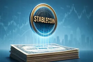 收益型稳定币原理解析与五大项目深度评测