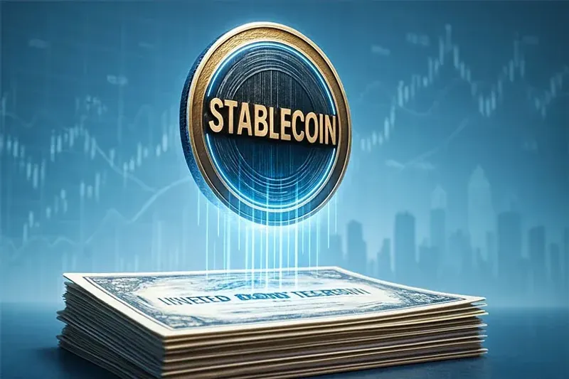 Stablecoins de Rendimento: 5 Projetos Principais e Riscos