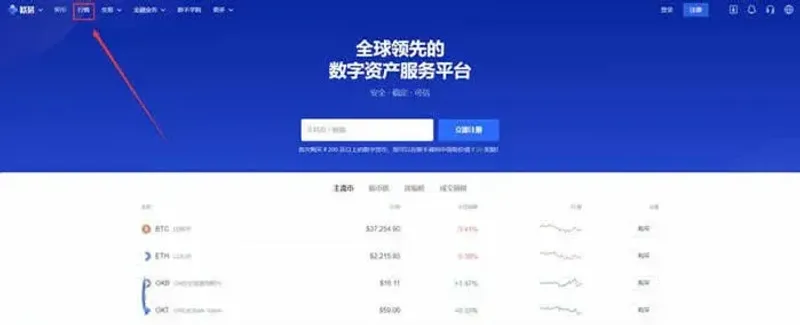 TUSD 交易指南：最佳平台比較與購買全流程教學
