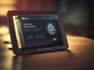 Gateway de Pagamento Cripto: Funções, Vantagens e Como Escolher