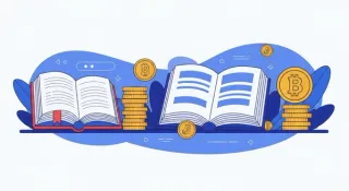 AML lavado de dinero cripto regulación: guía esencial 2024