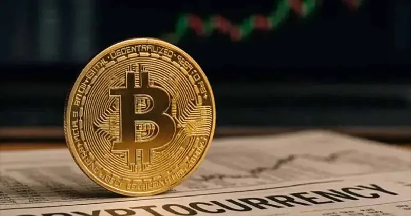 比特幣是史上最大貨幣嗎？解析市值與中本聰最大持有者