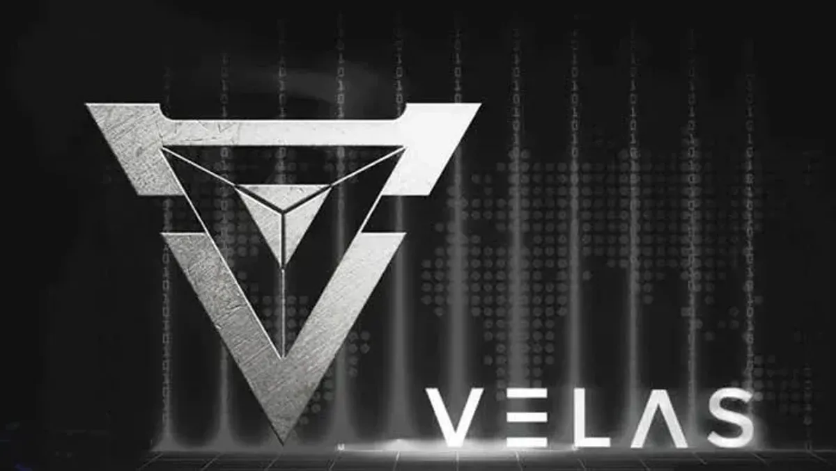 Análisis profundo de VLX: tecnología IA, ecosistema y mercado
