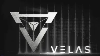 Análisis profundo de VLX: tecnología IA, ecosistema y mercado