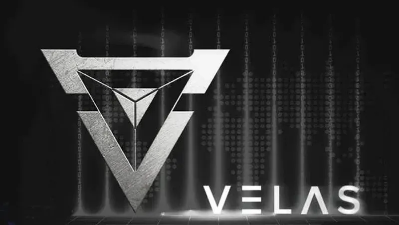 Análisis profundo de VLX: tecnología IA, ecosistema y mercado