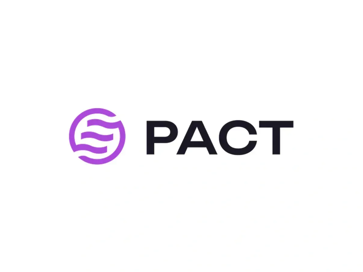 PACT 代幣走勢分析｜Aptos 生態創新與投資風險全解