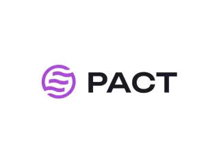 PACT Token on Aptos: Mechanisms, Ecosystem, Risks & Outlook