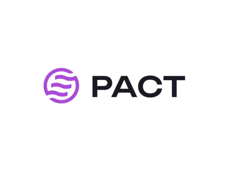 PACT (PACT) 价格实时分析 | Aptos 生态创新与投资风险评估