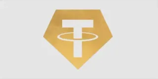 XAUT: Como funciona a ancoragem ao ouro físico e a compra na Binance